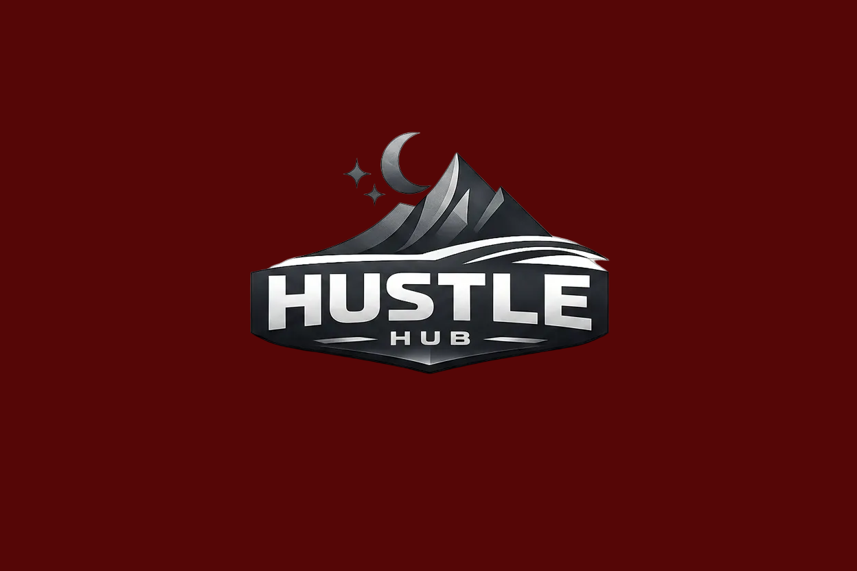Hustle Hub